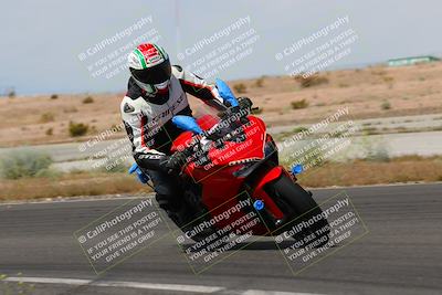media/May-09-2022-Moto Forza (Mon) [[0226cf3505]]/Group B/B 1020am/